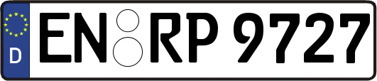 EN-RP9727
