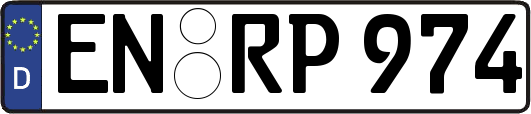 EN-RP974