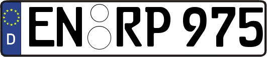 EN-RP975