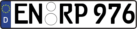 EN-RP976