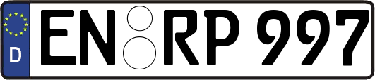 EN-RP997