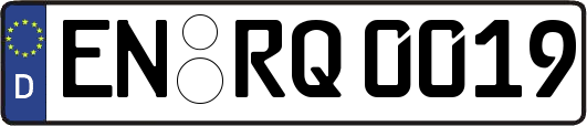 EN-RQ0019