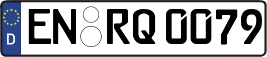 EN-RQ0079