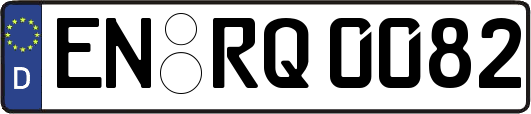EN-RQ0082