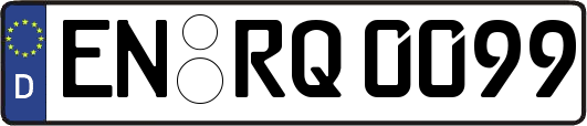 EN-RQ0099