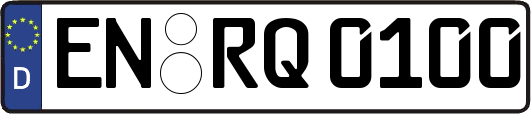 EN-RQ0100