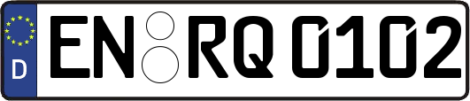EN-RQ0102