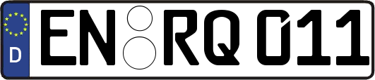 EN-RQ011