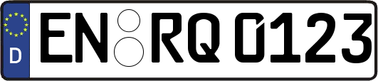 EN-RQ0123