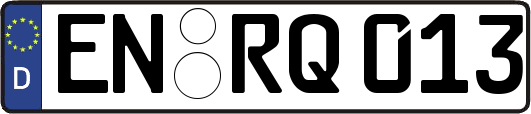EN-RQ013