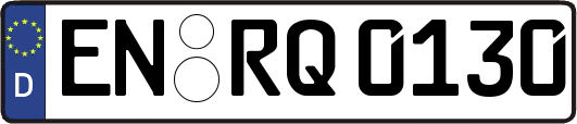 EN-RQ0130