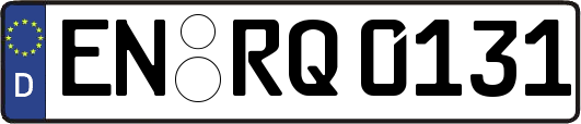 EN-RQ0131