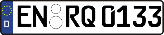 EN-RQ0133