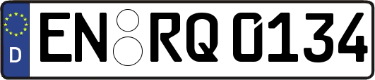EN-RQ0134