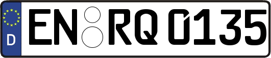 EN-RQ0135