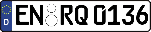 EN-RQ0136
