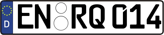 EN-RQ014