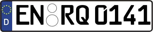 EN-RQ0141