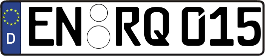 EN-RQ015