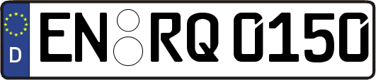 EN-RQ0150