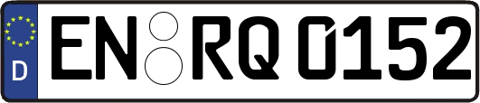EN-RQ0152