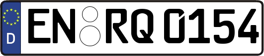 EN-RQ0154
