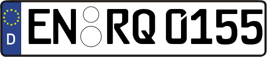 EN-RQ0155