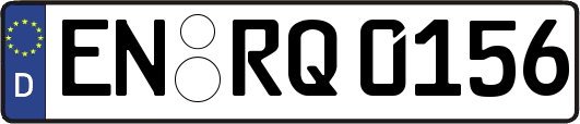 EN-RQ0156