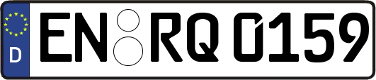 EN-RQ0159