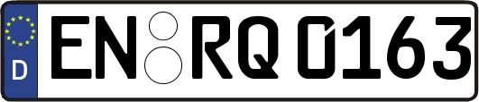 EN-RQ0163