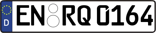 EN-RQ0164