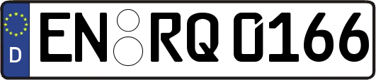 EN-RQ0166