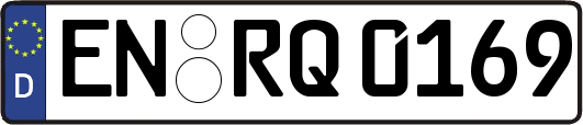EN-RQ0169