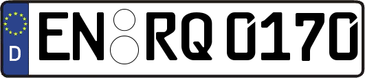 EN-RQ0170