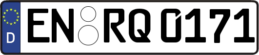 EN-RQ0171