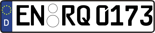 EN-RQ0173