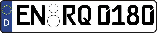 EN-RQ0180