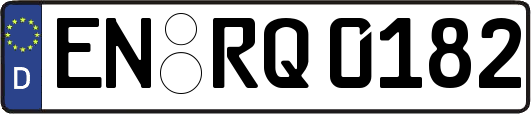 EN-RQ0182