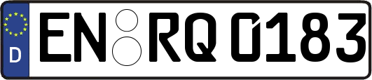 EN-RQ0183