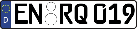 EN-RQ019