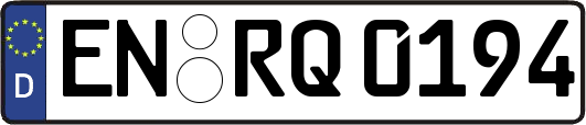 EN-RQ0194