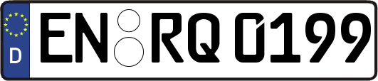 EN-RQ0199