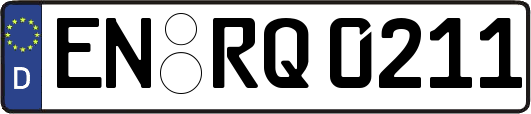 EN-RQ0211
