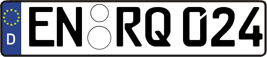 EN-RQ024