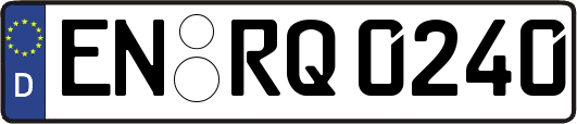 EN-RQ0240