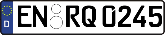 EN-RQ0245