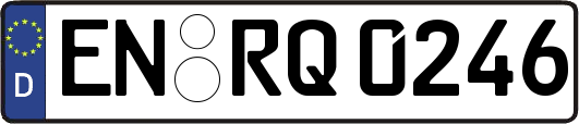 EN-RQ0246