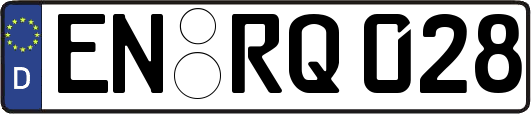EN-RQ028