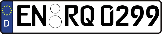 EN-RQ0299