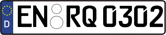 EN-RQ0302